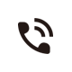TEL